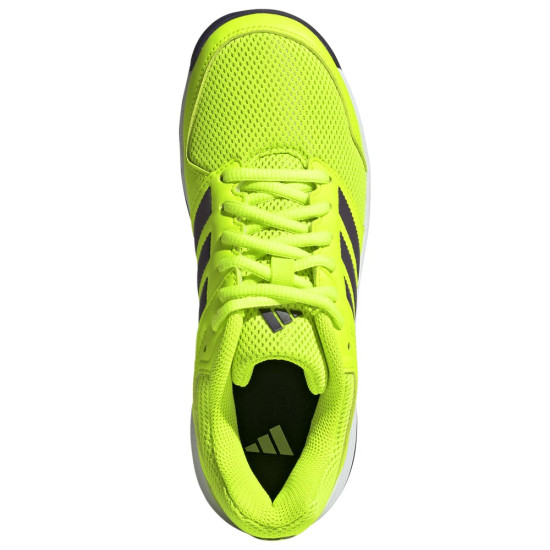 Adidas Speedcourt k Adidas Speedcourt k